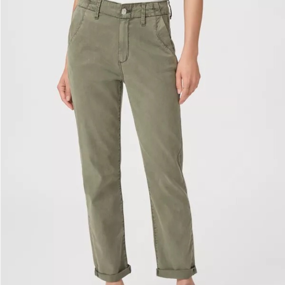 Paige Drew Pants, size 26